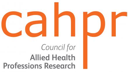 cahpr logo